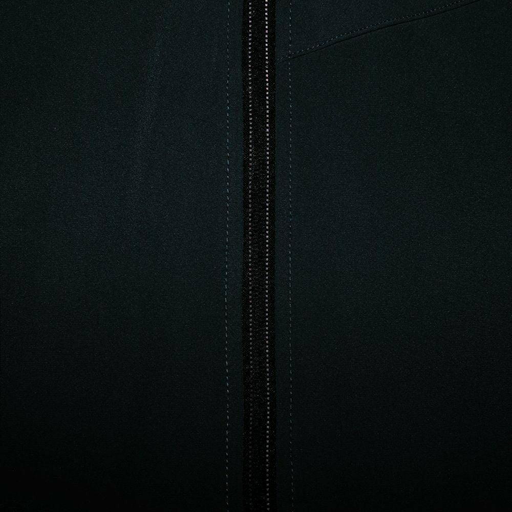 Męska kurtka softshell Kilpi NEATRIL-M 5/7