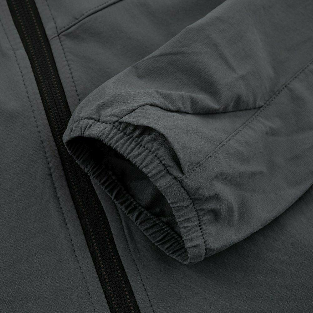 Męska kurtka softshell Kilpi NEATRIL-M 4/7