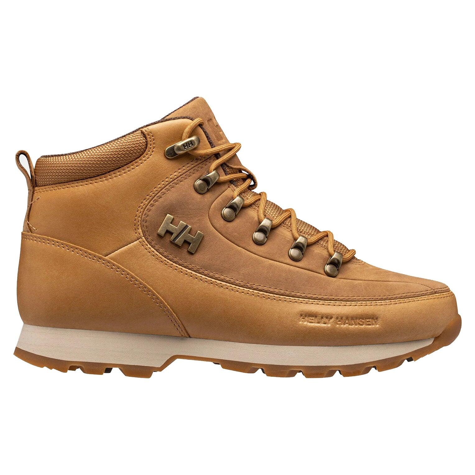 Sapatilhas para mulher Helly Hansen W The Forester 2/7