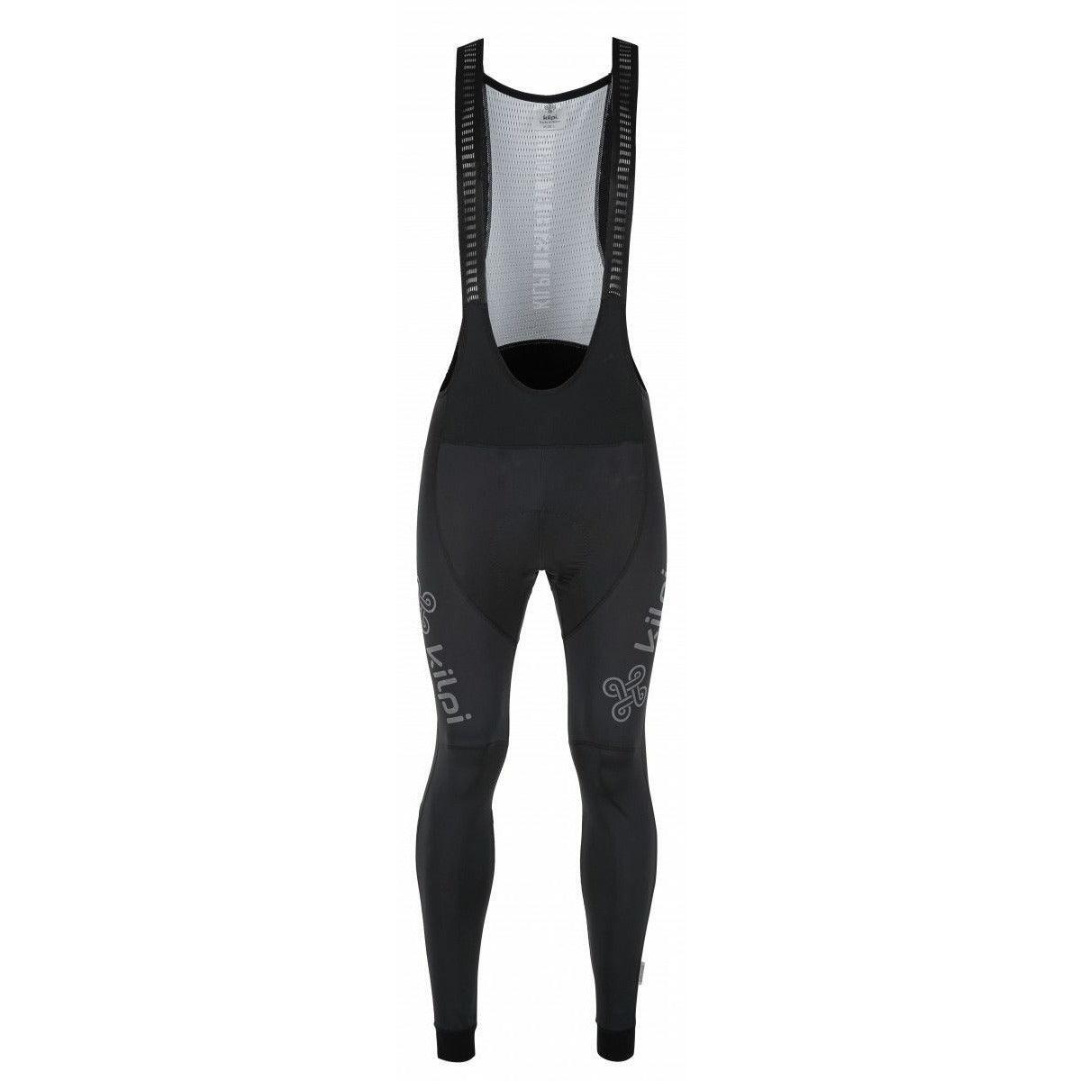 KILPI Herren-Radler-Leggings Kilpi MOVI-M