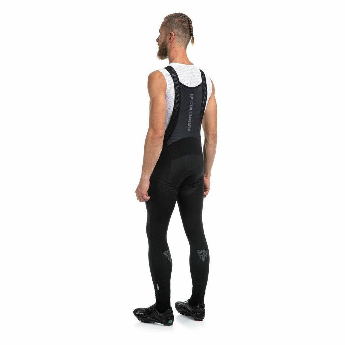 Legging Kilpi Movi 4/6