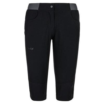 Dames 3/4 outdoor broek kilpi meedin-w