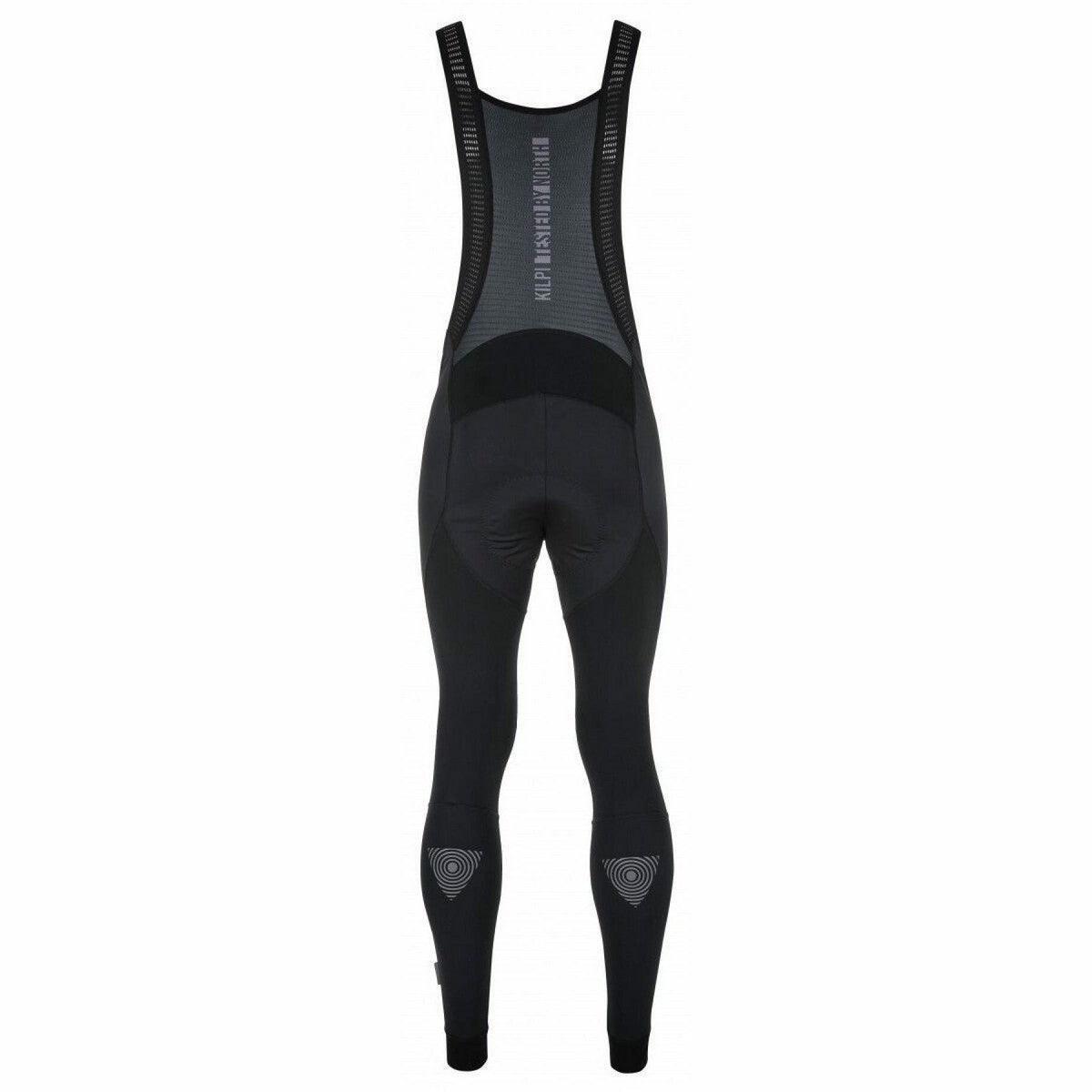 Legging Kilpi Movi 2/6