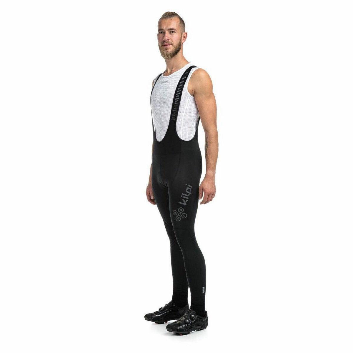 Legging Kilpi Movi 3/6