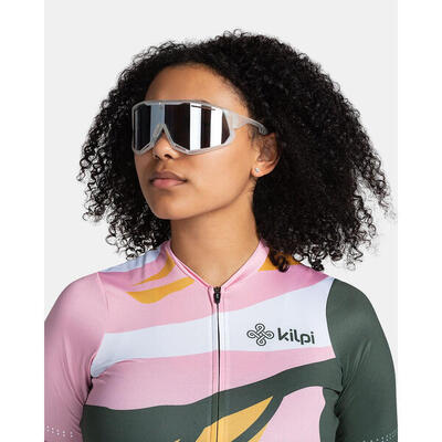 Occhiali da sole unisex Kilpi ZINDY-U