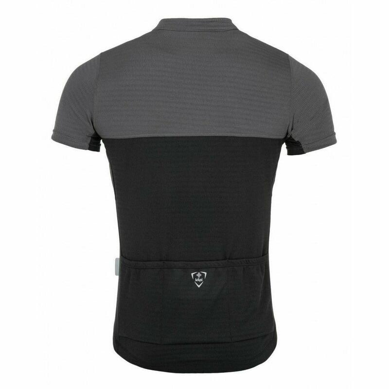 Pánský cyklistický dres Kilpi LAUBEN-M