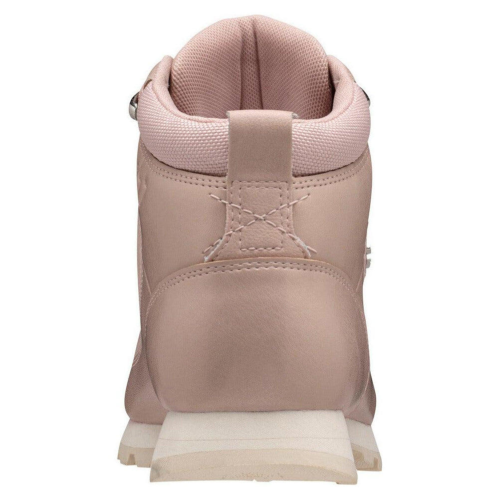 Chaussures universel femmes Helly Hansen The Forester 5/7