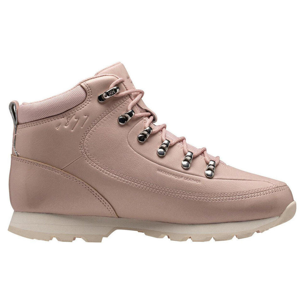 Buty do chodzenia damskie Helly Hansen The Forester