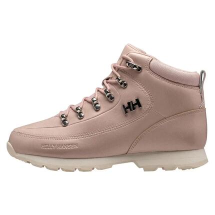 Buty zimowe damskie Helly Hansen The Forester
