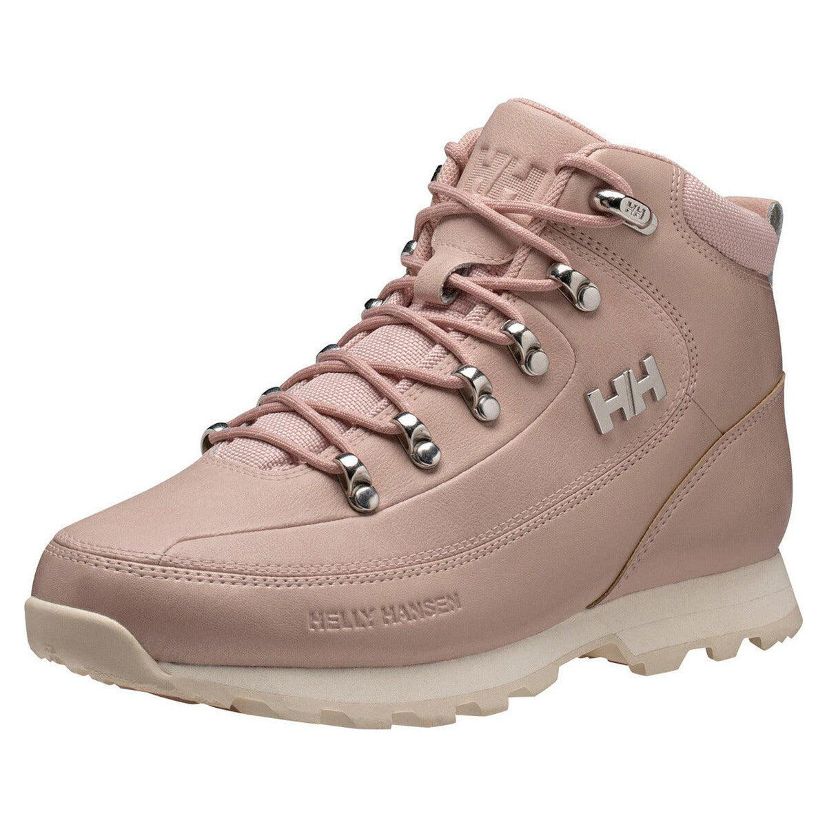 Damen universal Schuhe Helly Hansen The Forester
