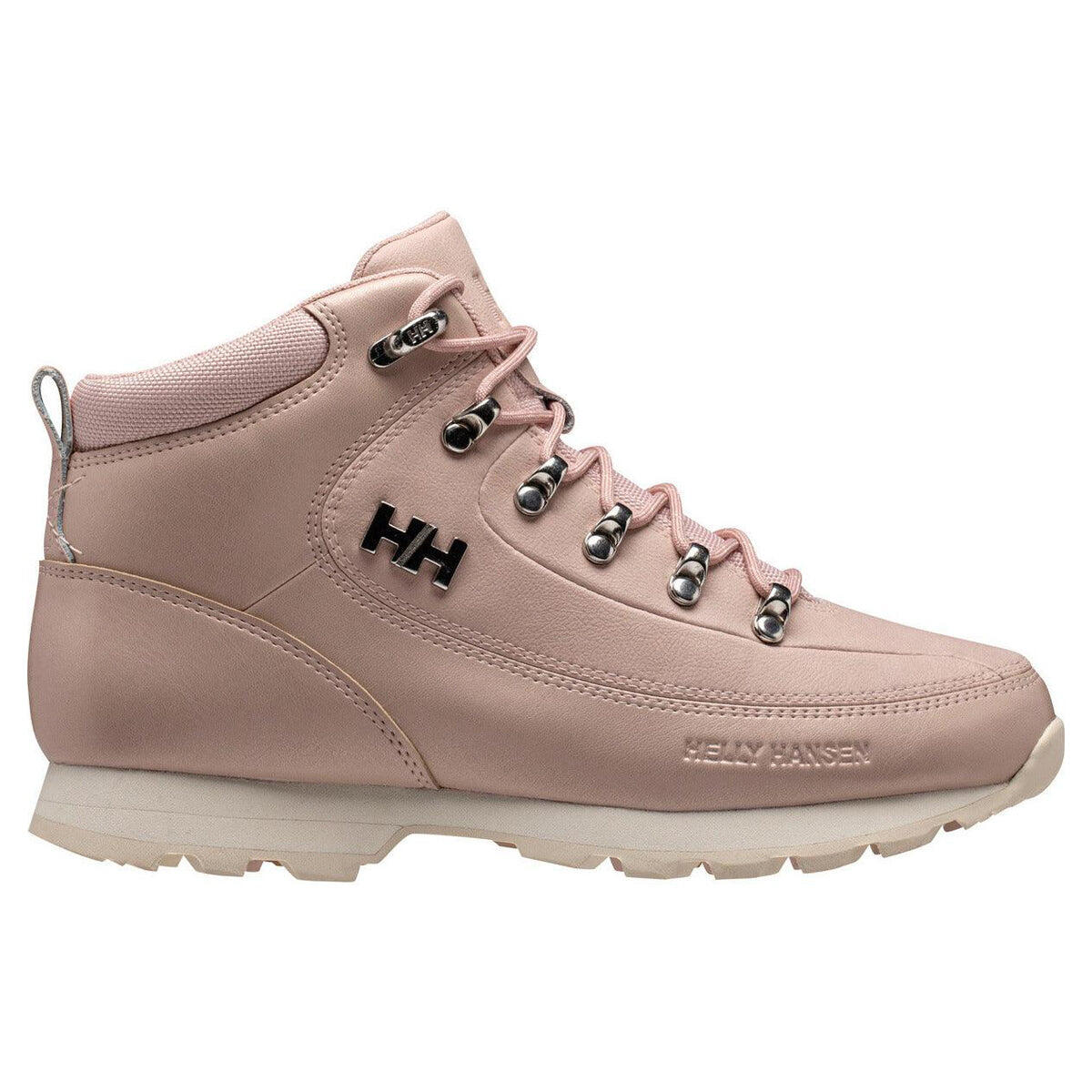 Chaussures universel femmes Helly Hansen The Forester 4/7