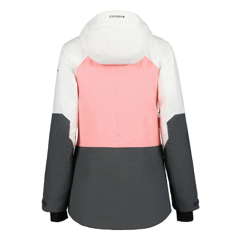 ICEPEAK Clover Jacke für Damen