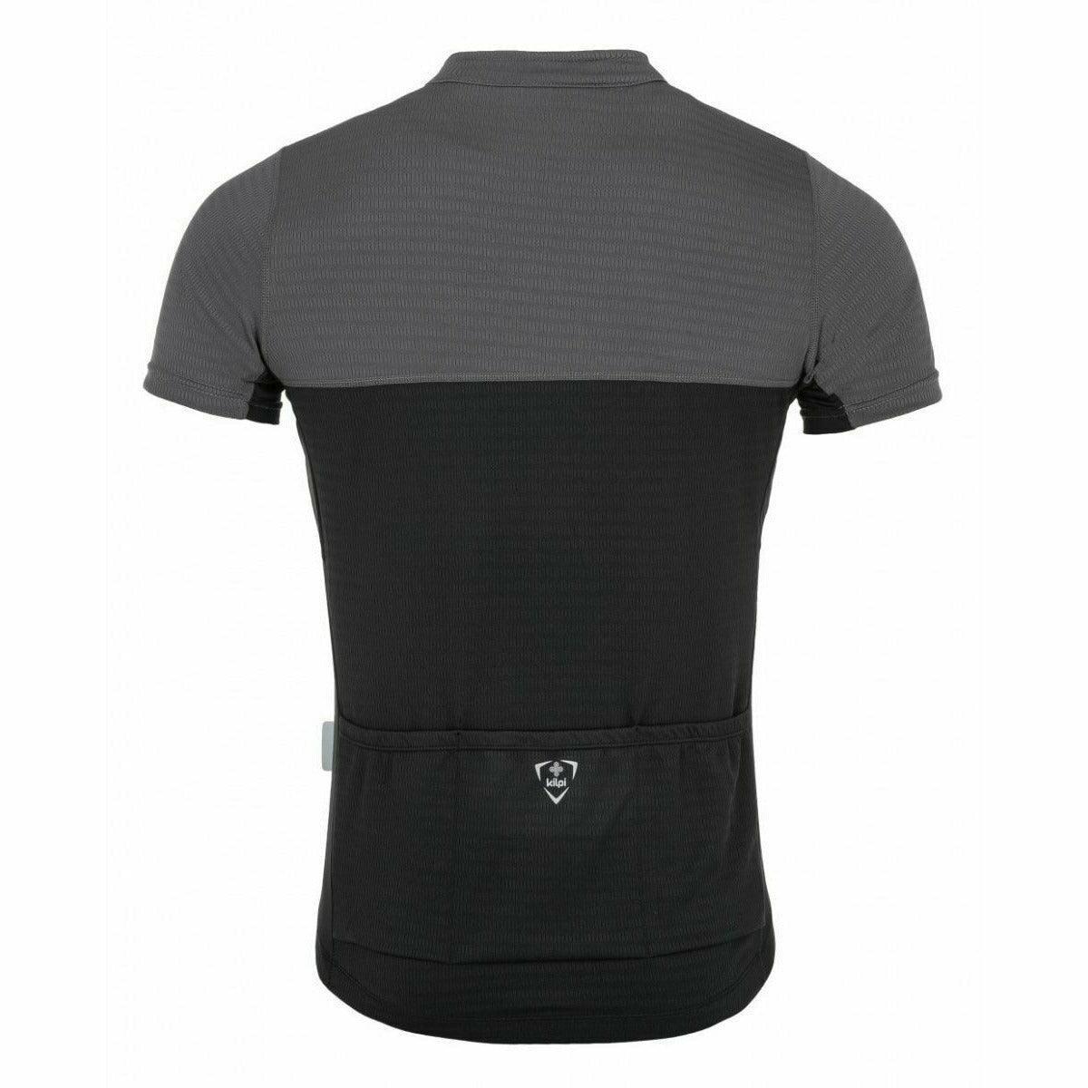 Maglia da ciclismo Kilpi LAUBEN-M 2/7