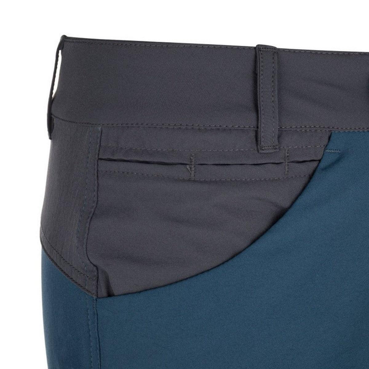 Pantaloncini da donna Kilpi Sylane 5/7