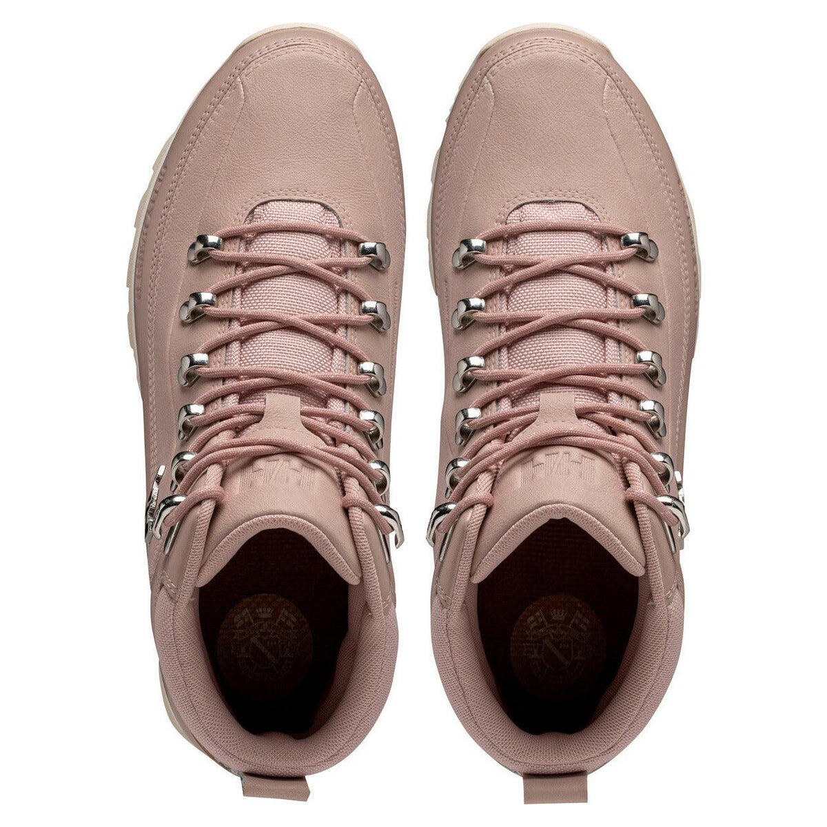Chaussures universel femmes Helly Hansen The Forester 6/7