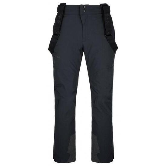 Pantalon de ski Kilpi Mimas