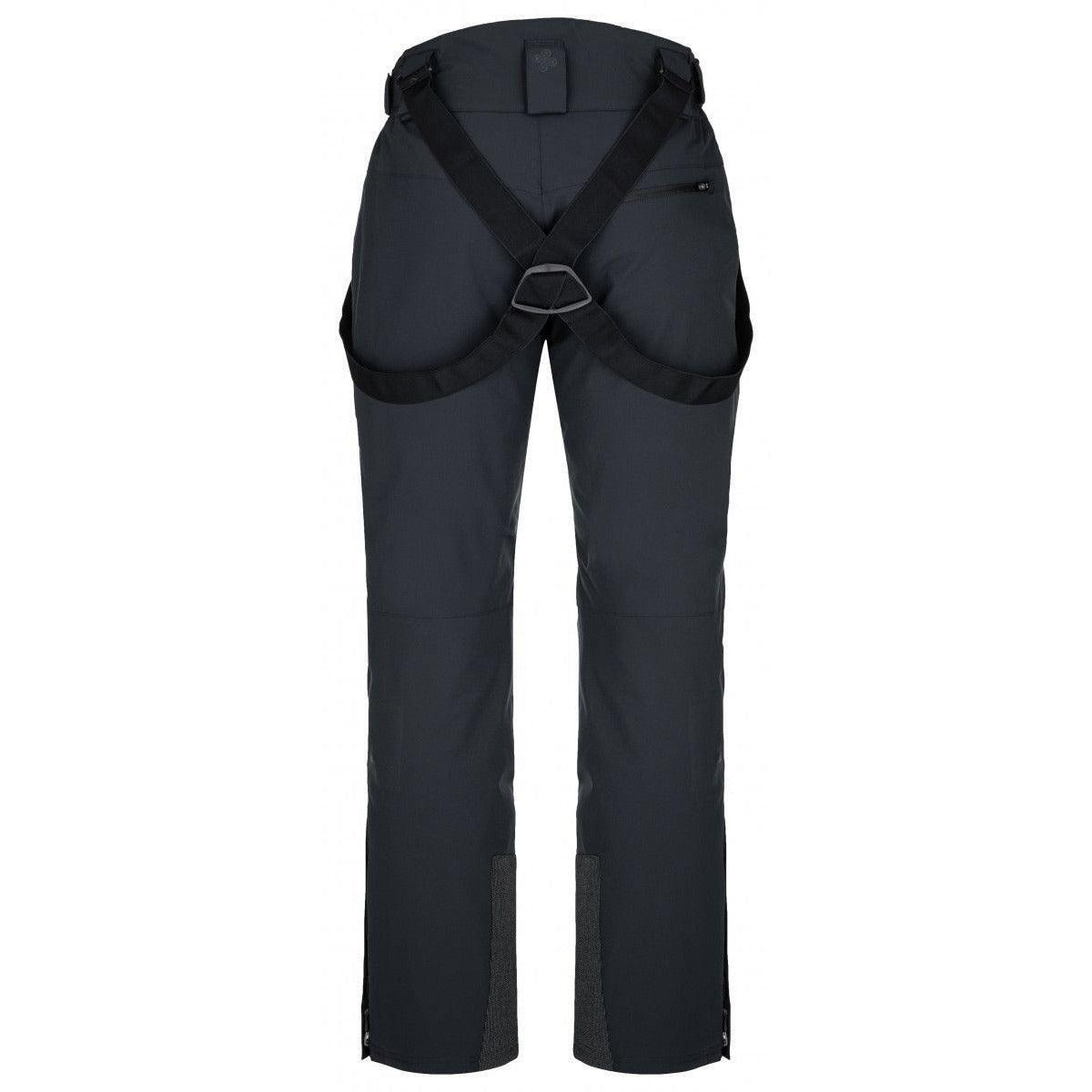 Skihose Kilpi Mimas 2/7
