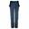 Pantaloni Ski/Snowboard KILPI Rhea, Albastru, Dame