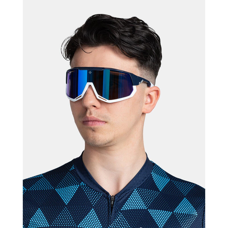 Okulary przeciwsłoneczne unisex Kilpi ZINDY-U