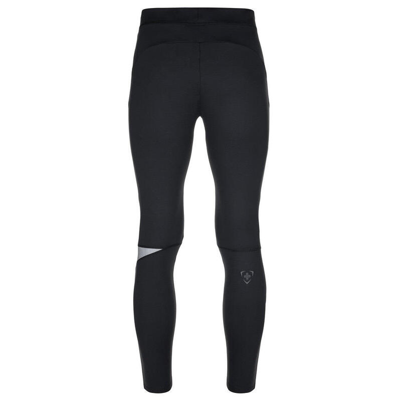 Sportieve heren legging Kilpi ALEXO-M