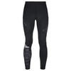 Sportieve heren legging Kilpi ALEXO-M