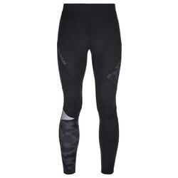 Sportieve heren legging Kilpi ALEXO-M