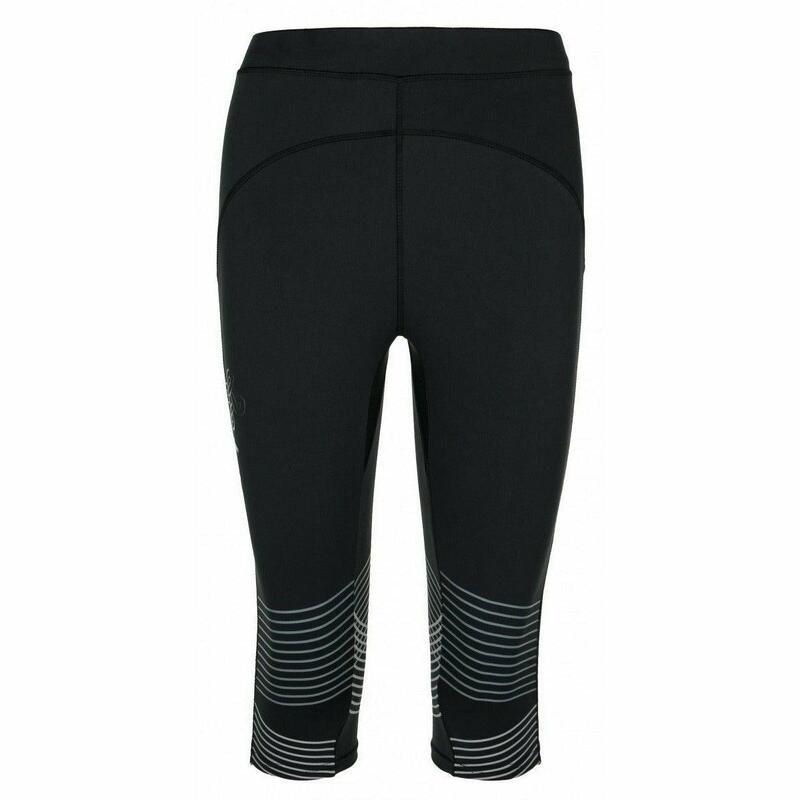 Corsaire running femme Kilpi VIGA-W