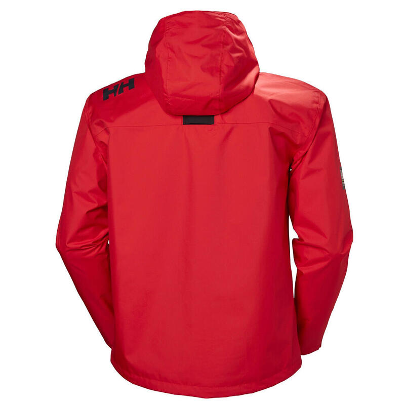 Kapuzenjacke Helly Hansen crew