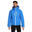 Herren-Skijacke Kilpi TONNSI-M