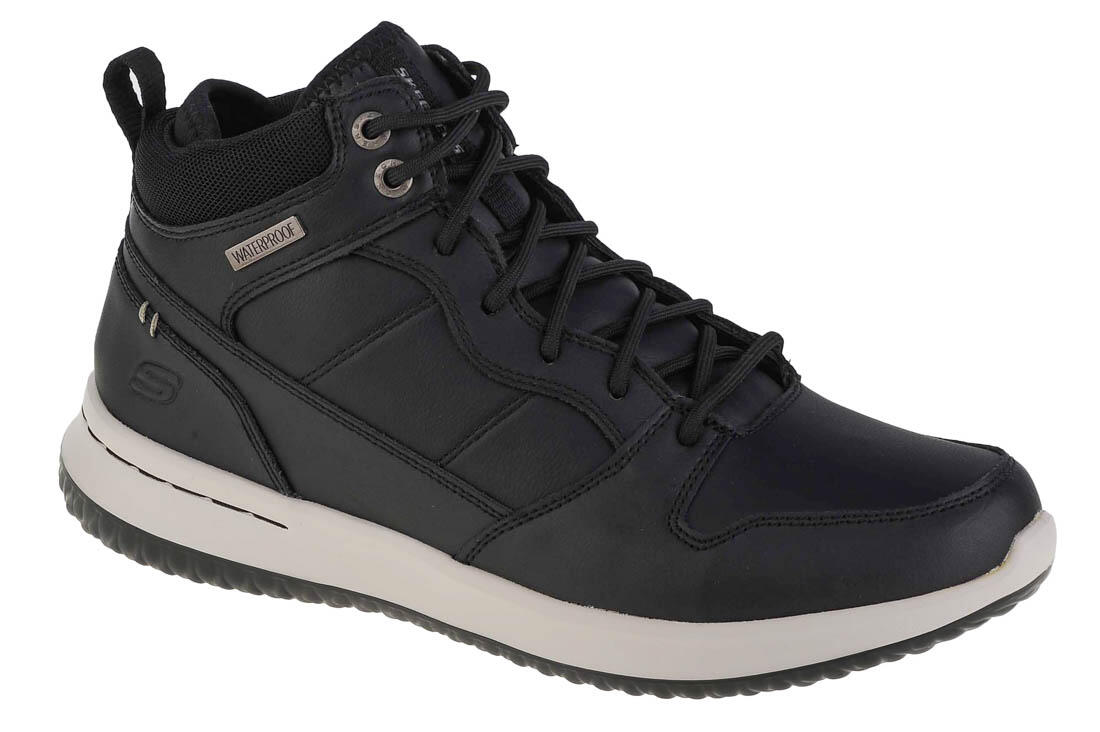SKECHERS picture
