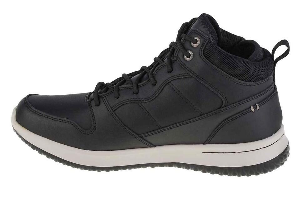 Buty do chodzenia męskie Skechers Delson Selecto