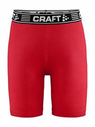 Boxer enfant Craft pro control 9