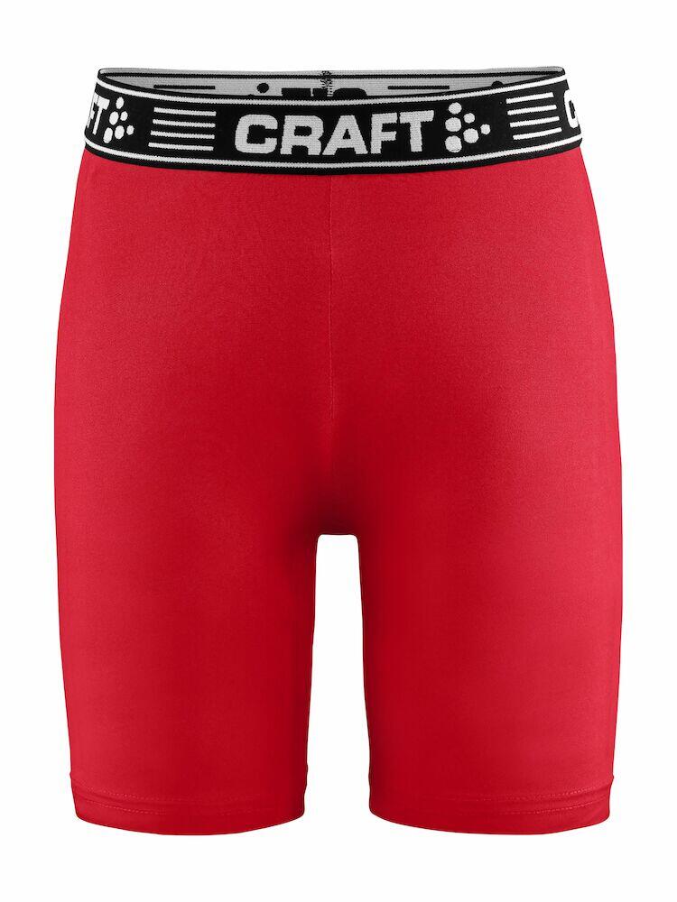 CRAFT picture