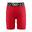 Boxer enfant Craft pro control 9