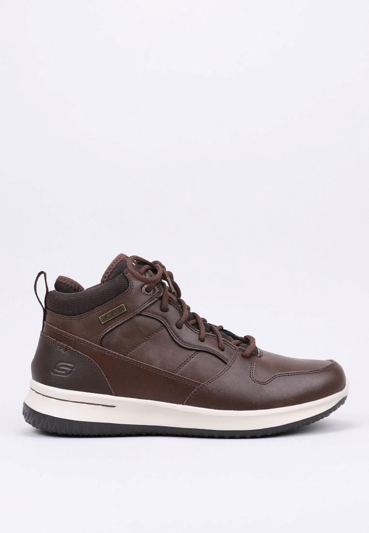 SKECHERS picture
