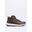 Sneakers pour hommes Skechers Delson - Selecto
