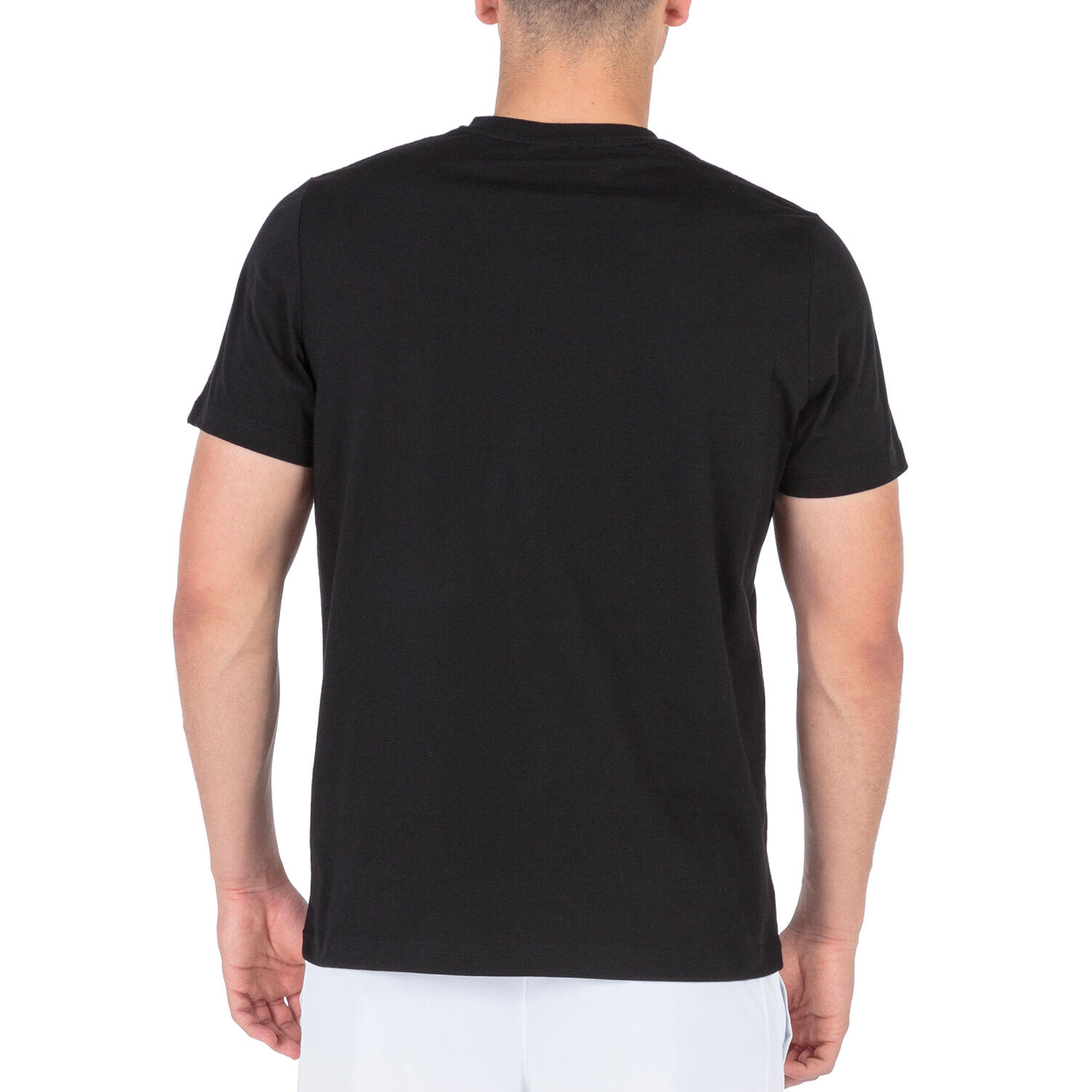 T-shirt Joma Desert 3/5