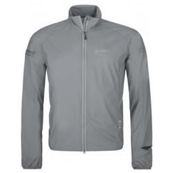 Veste coupe-vent ultra-légère homme Kilpi TIRANO-M