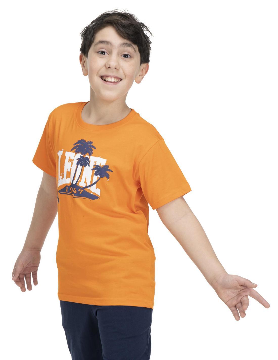 Conjunto Infantil de Praia 5/5