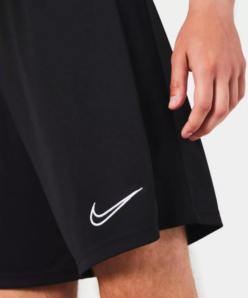 Spodenki Sportowe Dziecięce Nike Academy 23