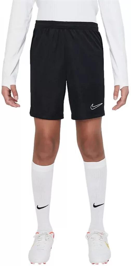CALÇÕES Academia Dri-FIT DR1364-010 4/5