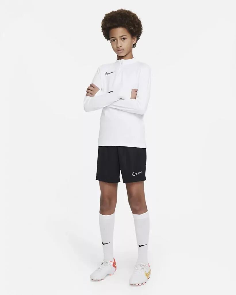 CALÇÕES Academia Dri-FIT DR1364-010 5/5