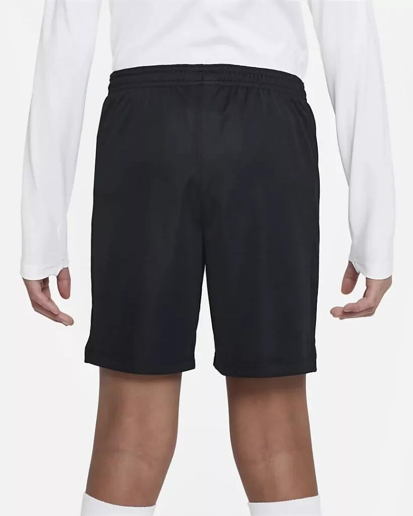 CALÇÕES Academia Dri-FIT DR1364-010 3/5