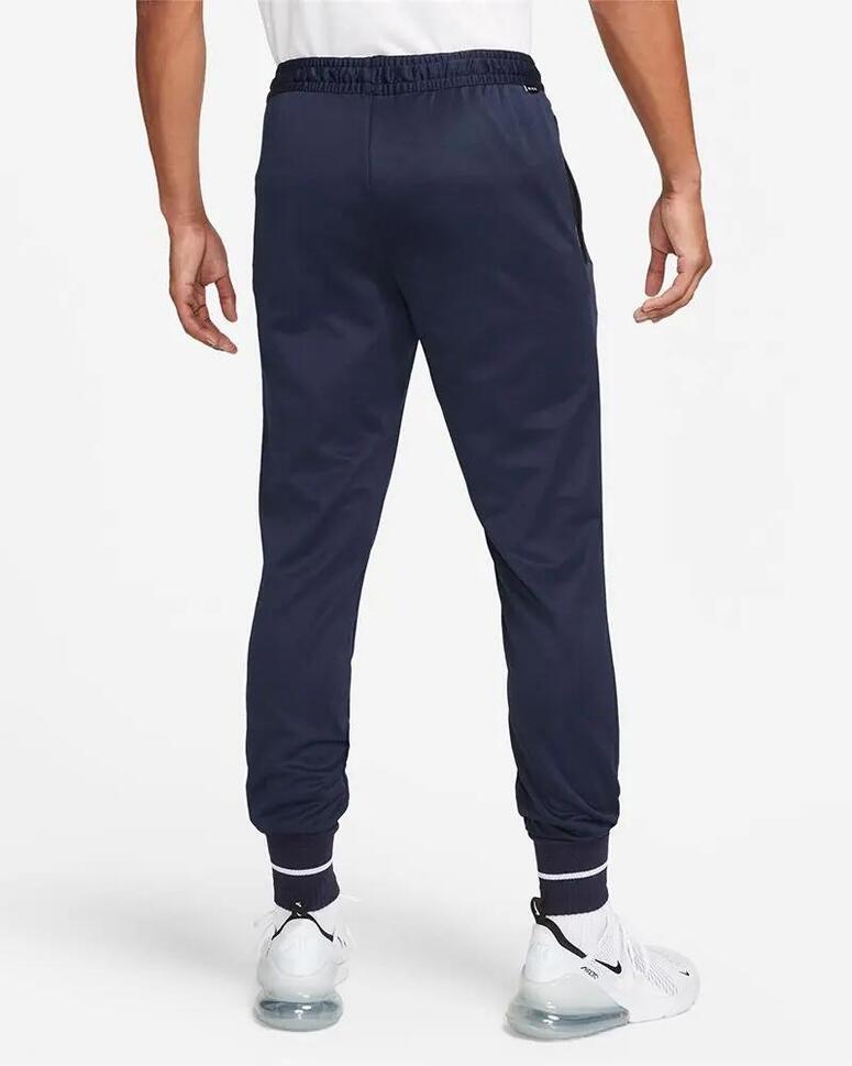 Spodnie treningowe męskie Nike Strike Jogging Pants