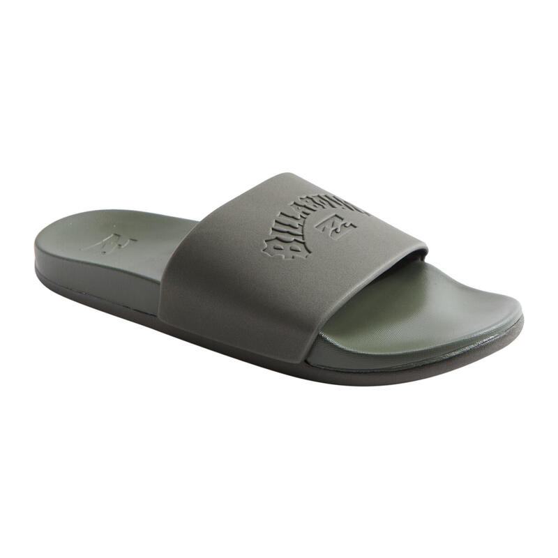 Tongs Billabong Cush Slide pour hommes