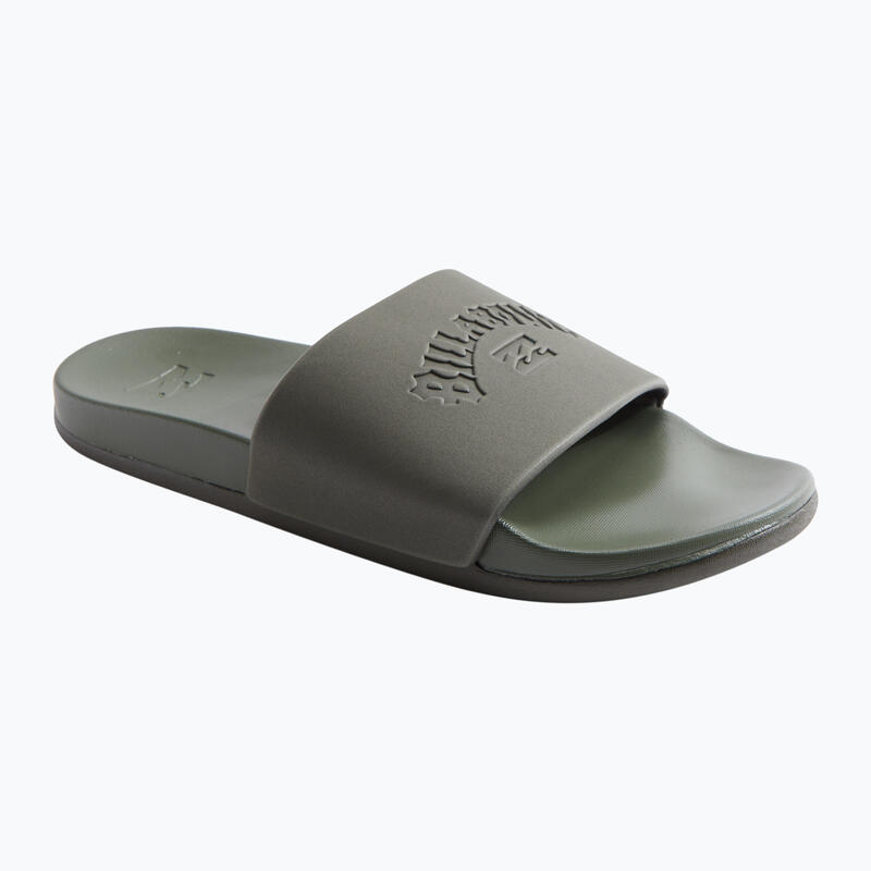 Billabong Cush Slide férfi papucs