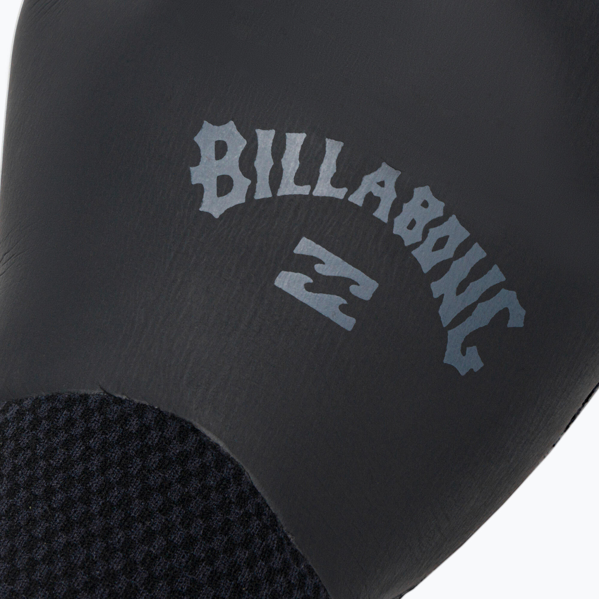 Billabong Furnace 3 mm neopreen herenhandschoenen 4/5