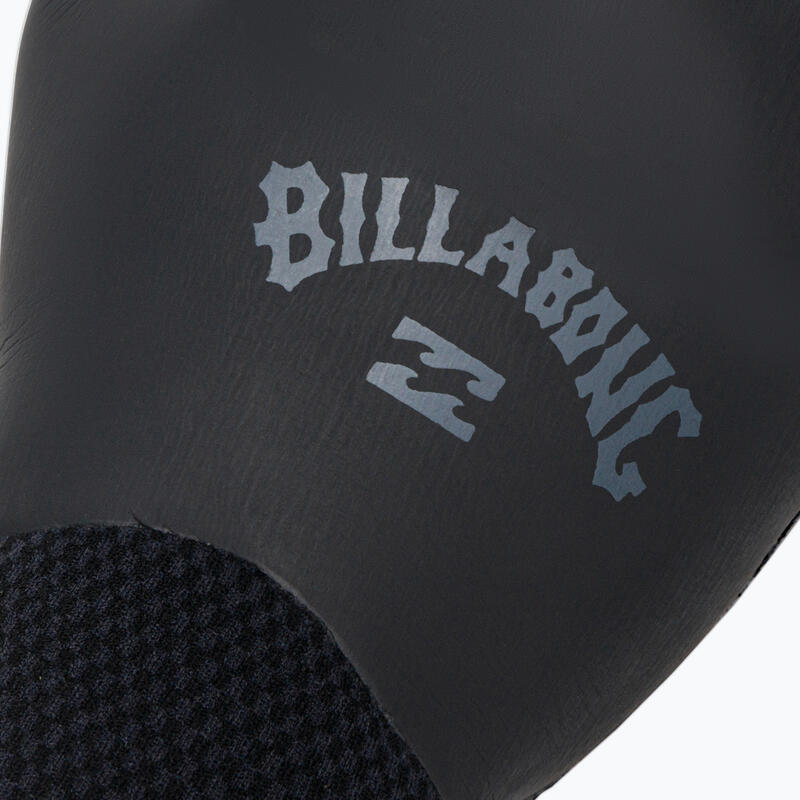 Billabong Furnace 3 mm-es férfi neoprén kesztyű