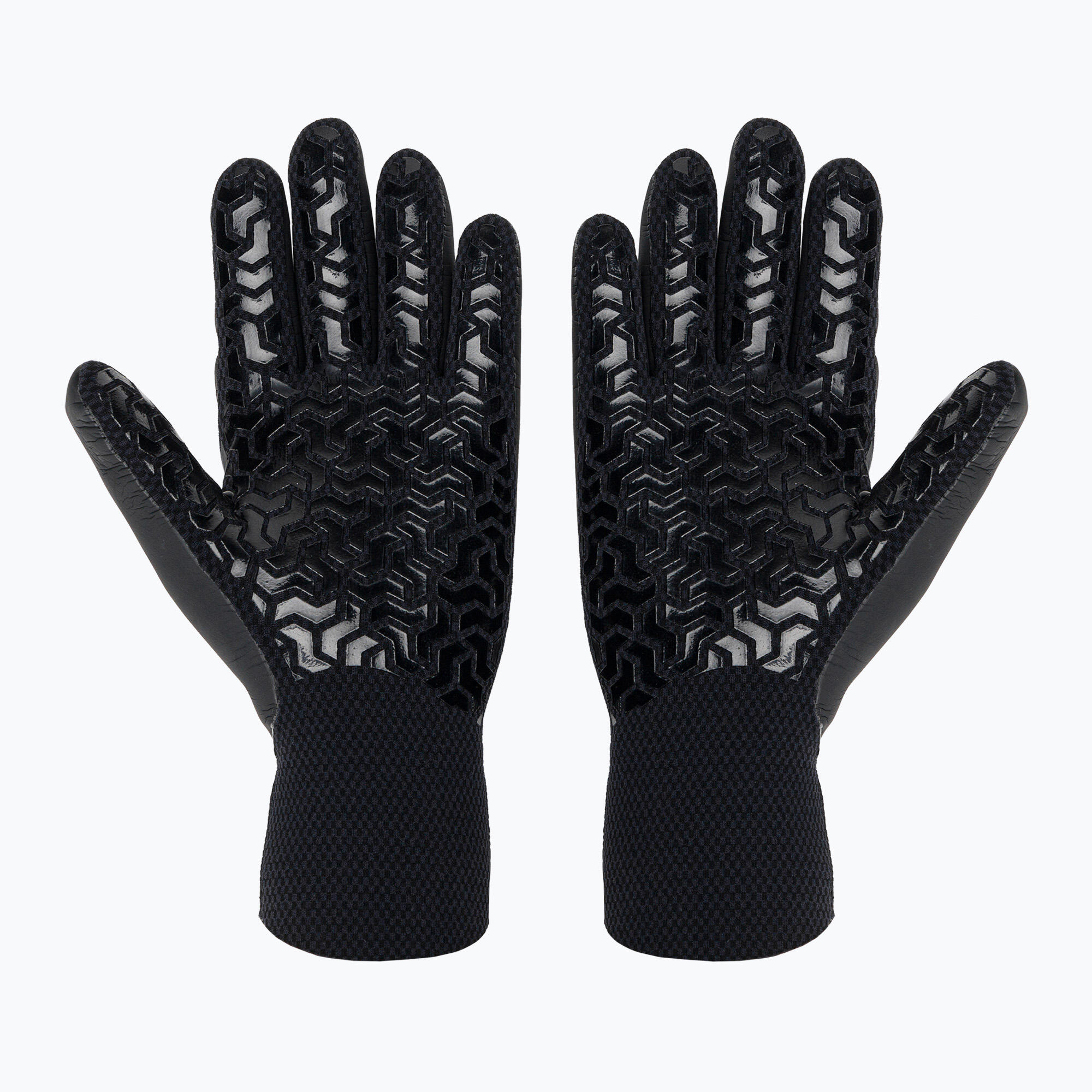 Billabong Furnace 3 mm neopreen herenhandschoenen 2/5