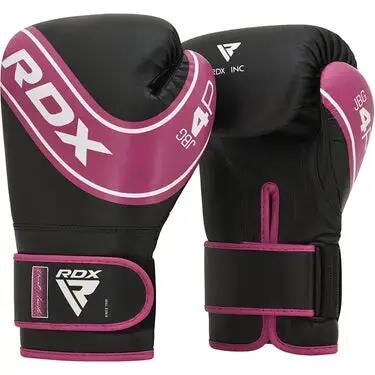 Boxing Gloves Kids